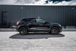 Audi SQ2 by ABT 2019 года